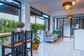 Malizon Hotel and Residences - Image 4