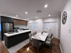 Sydney Holiday Accommodation - Image 3