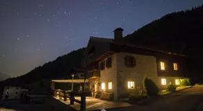 Albergo Pa' Krhaizar - Image 3