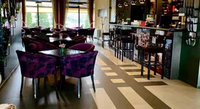 Pensiunea Rix Rooms - Image 2