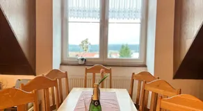 Apartmán U Tří smrků - Image 3