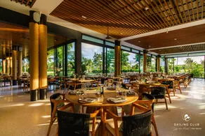 Sailing Club Signature Resort Phu Quoc - Image 4