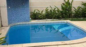 Suítes Privativas Confortáveis - Image 4