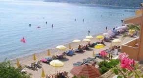 Nikolas Beach House - Image 5