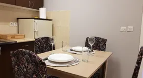 Apartments Tatjana - Image 3