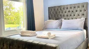 Beautiful Entire House! - Image 2