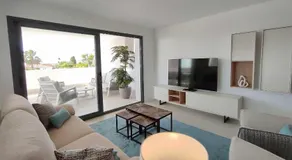 Pure South - Image 2
