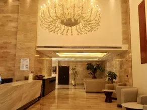 Lanting Hotel - Image 2