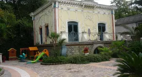 Hotel Val Di Sangro - Image 4