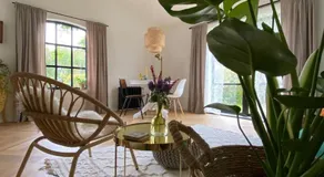 B&B Het goudklompje - Image 2