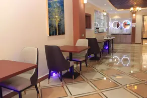 Vicmark Hotel Nakuru - Image 2