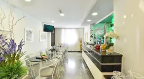 Hotel Della Motta - Image 4