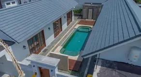 Kardi Residence By Bali Cabin Adults Only - Image 4