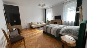 ARTHOME - Image 2