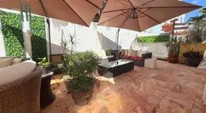 Sinclair Boutique Hotel - Image 4