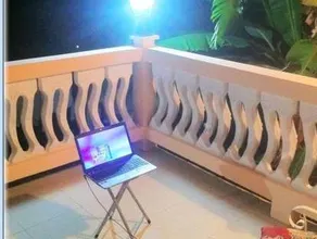 My-Places Montego Bay Vacation Home - Image 4
