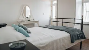 Casas do Vale -T2 - Image 4