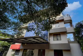 Collection O KSRTC Bus Station Kottayam Formerly Hotel O Day Springs - Image 5