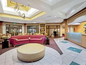 La Quinta by Wyndham Memphis Primacy Parkway - Image 3