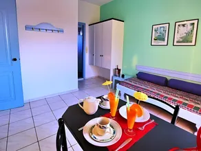 Malia Star Apartments - Image 4