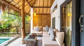 Breathe Villa Meno - Image 2