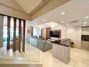 Townhouse on the beach - Image 3