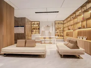 Yeste Hotel (Zunyi Suzhou Road branch） - Image 4