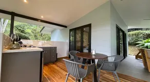 Tree of Life Cabinas - Image 5