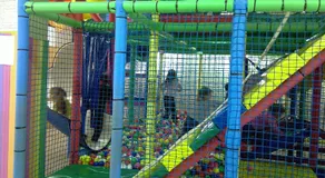 Casa Baby Planet - Image 3