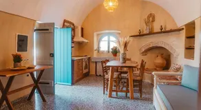Kythera secrets suites - Image 4