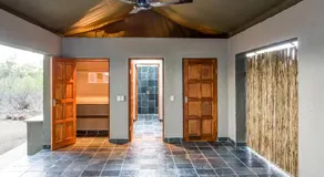 Jackalberry Ridge by Dream Resorts - Image 5