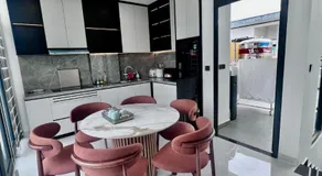 SunQ Haven in Meyhomes - Image 4