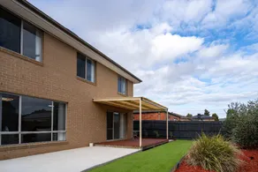 Spacious 4B House in PointCook - Image 4