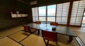 隠れ家Resort海風 - Image 3