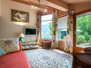 Beautiful Chalet in Zell Am See - Image 5