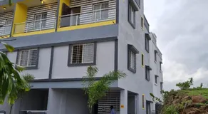 Umahomestay - Image 3