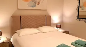 Itea Home - Image 2
