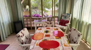 La Casita private pool - Image 2