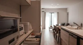 Mova Villa Okino3 - Vacation STAY 20313 - Image 3