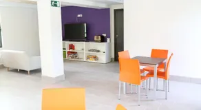 ATERPE KANPEZU HOSTEL - Image 5