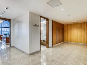 Hanting Hotel Heze Zhonghua Road - Image 4