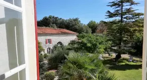Domaine des Tonneaux - Image 4