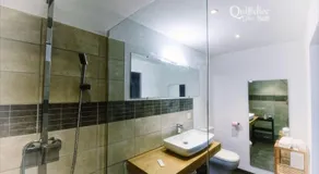 Manoir Pors Braz B&B - Image 5