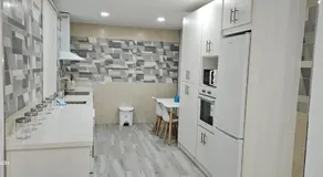 chalet El campillo - Image 4