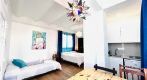 El Beaterio Apartments - Image 2