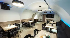 Hotel Třebovská restaurace - Image 5