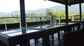 Avanee Hotel - Image 5