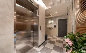 Browndot hotel songtan - Image 3