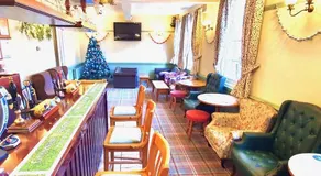 The Mill Hotel - Image 3