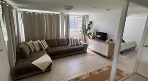 Family Friendly One Bedroom Studio - Image 2